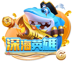 😉美记：买断其实早已确定 比尔选中快船作为下家后才正式宣布