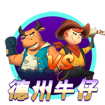 美媒发问：巅峰威少和爱德华兹 谁的运动能力更强？
