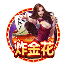 曾率猛龙夺队史首冠🏆️76人官方祝主帅纳斯58岁生日快乐！🎂