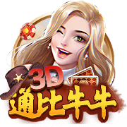 湖记：湖人已经考察过维金斯并询问了热火对维金斯的要价