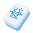 阿德巴约：韦德是热火队史最佳 等我退役时希望也能被铭记