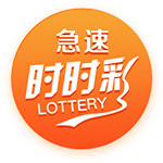记者：齐沃刚与管理层开会，追逐卢克曼依旧是国米首要任务