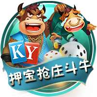伤病不断！35岁的乔治和76人的合同还剩3年1.62亿 全部保障