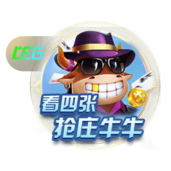 新的尝试👀队记：太阳新赛季计划让杰伦