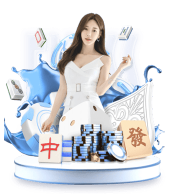 恩比德：希望在76人的经历能拍成电视剧 这里发生了一些离奇的事