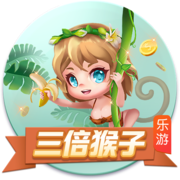 布朗尼必须成为轮换球员？韦德：不要给他施加这种压力 他在进步