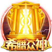 76人记者：若我们有16号签可能不会选杨瀚森 当然开拓者更了解他