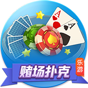 鲍威尔：我从小就是韦德的超级球迷  加盟热火是一个圆满时刻
