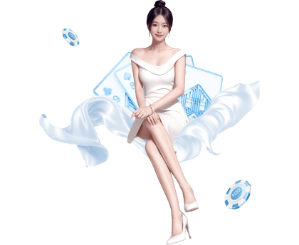 小时候的偶像是谁？杰伦