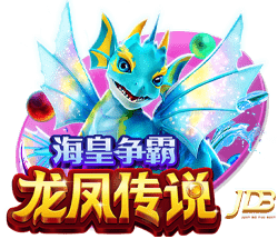 星空体彩在线2025最新版