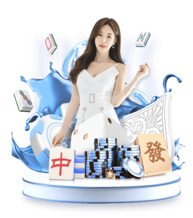 离谱🤦‍♂️乔治休赛期训练受伤！左膝已接受关节镜手术