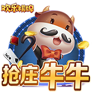 出勤率断崖式下滑！过去6个赛季乔治仅1个赛季出战超过60场