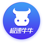 76人高管：要打造两支球队 老将们在时可争冠 不在时让年轻人打快