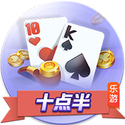 🥰喜欢！约基奇打破次元壁与濮存昕共同撸马&看马眼神都拉丝了
