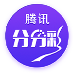 🤔马健谈湖人双塔：内线比上赛季肯定变强了 但在西部仍然偏弱