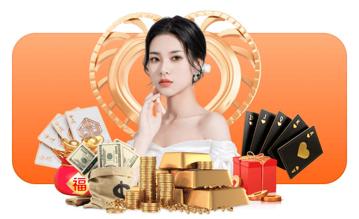 三方交易后热火潜在首发：希罗+鲍威尔+威金斯+阿德巴约+韦尔