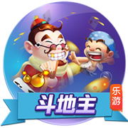 马克西指责自己迟到！恩比德：我知道是谁泄露的会议内容
