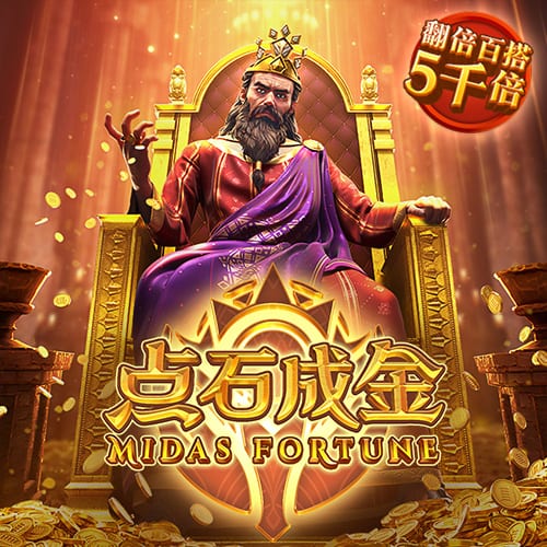 孔祥宇：乔治现在接受手术说明他还是想打球的 正常能赶上新赛季