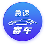 马克西指责自己迟到！恩比德：我知道是谁泄露的会议内容