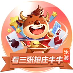 媒体人：掘金想要迎回威少 那他还想什么赶紧同意 没他过不了快船