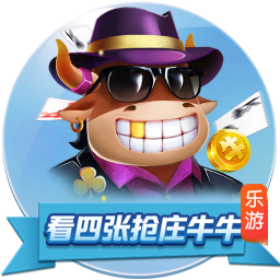 三方交易后热火潜在首发：希罗+鲍威尔+威金斯+阿德巴约+韦尔