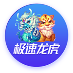 韦德：我妈在监狱里给我写的信现在还保留着 时常拿出来看一下