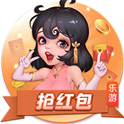 德罗赞：猛龙交易盖伊后为了维金斯而摆烂 但我们打进了季后赛