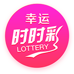 乔治震惊哈滕父亲是黑人！哈滕：他对我的态度突然大变😂