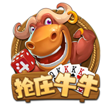 东部GM：考虑到恩比德健康的不确定性 VJ将是新赛季球队第2好球员