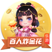 价值低于预期🤔KD交易展望：火箭不出申京阿门 马刺不出榜眼签