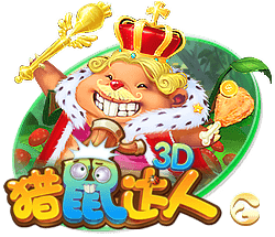 星空体彩在线最新版