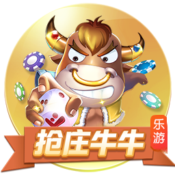 孔祥宇：乔治现在接受手术说明他还是想打球的 正常能赶上新赛季