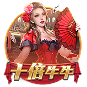 乔治震惊哈滕父亲是黑人！哈滕：他对我的态度突然大变😂