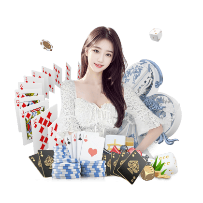 威少主动跳出合同+取关！😲队记：掘金可能会争取与威少重聚