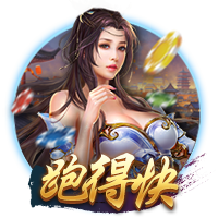 湖人续约解读：DFS七月可获更大合同 小里&东契奇与湖人相互有意