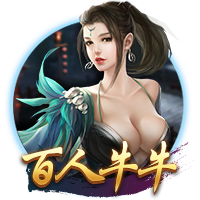 韦德：杨瀚森让我想起王治郅 他们能传球&有手感&很聪明