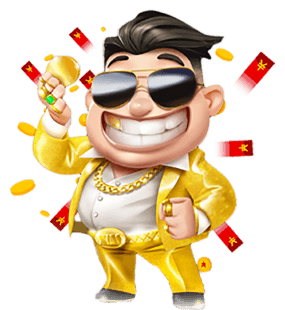 韦德谈贝利：5号签产生过很多好球员 像KG&巴克利&我&雷