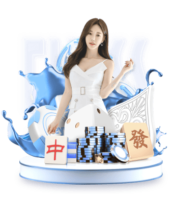 👀美记：热火将继续交易维金斯 也愿送走20号签升级阵容