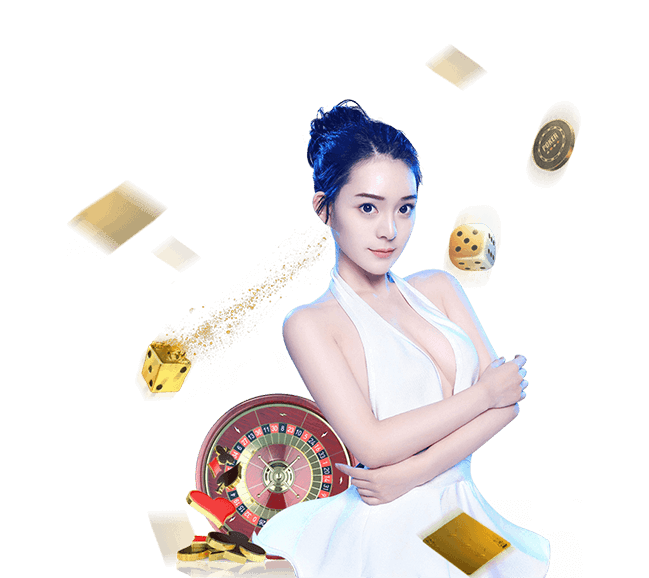 🥰喜欢！约基奇打破次元壁与濮存昕共同撸马&看马眼神都拉丝了