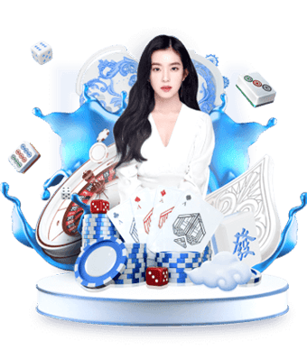 东部GM：考虑到恩比德健康的不确定性 VJ将是新赛季球队第2好球员