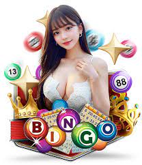 韦德谈贝利：5号签产生过很多好球员 像KG&巴克利&我&雷