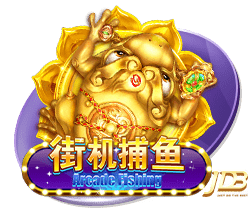 记者：愿出7500万+二转分成，拜仁乐观认为10天内能敲定迪亚斯
