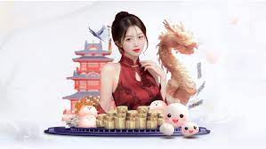 新的尝试👀队记：太阳新赛季计划让杰伦
