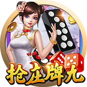 美媒模拟：湖人送出詹姆斯父子+米尔顿得到维金斯+罗齐尔+1首轮