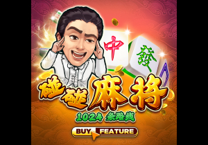 乔治震惊哈滕父亲是黑人！哈滕：他对我的态度突然大变😂