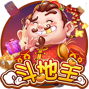 鲍威尔：我从小就是韦德的超级球迷  加盟热火是一个圆满时刻
