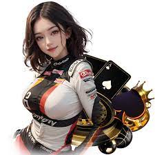 星空体彩在线 v2.41.64.675 官方正式版 0