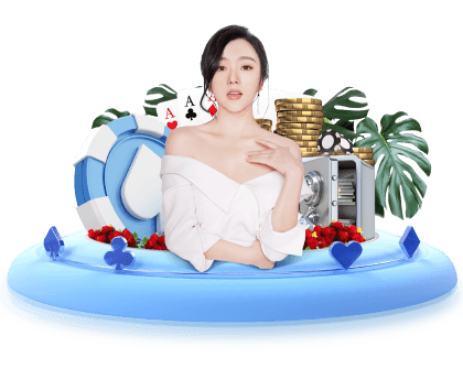 美媒发问：巅峰威少和爱德华兹 谁的运动能力更强？