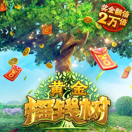 星空体彩在线正式版