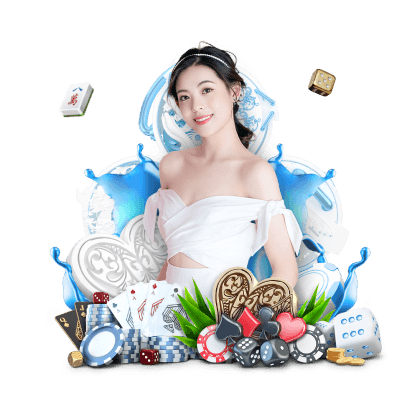 恩比德谈膝伤：76人不想听我说话 我跟记者说需要手术是求救🆘